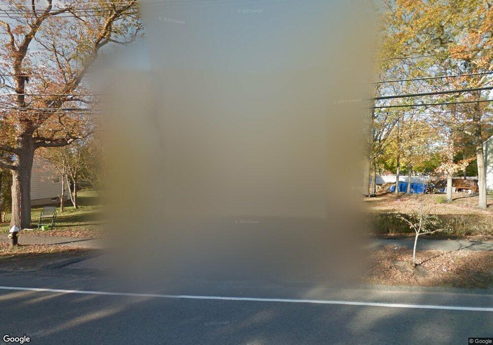 61 Plain St unit 61, Stoughton, MA 02072 - photo 1