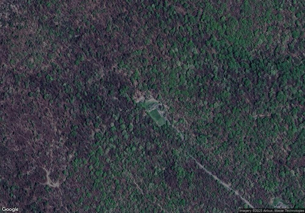 815 Mountain Rd, Strasburg, VA 22657 - photo 1