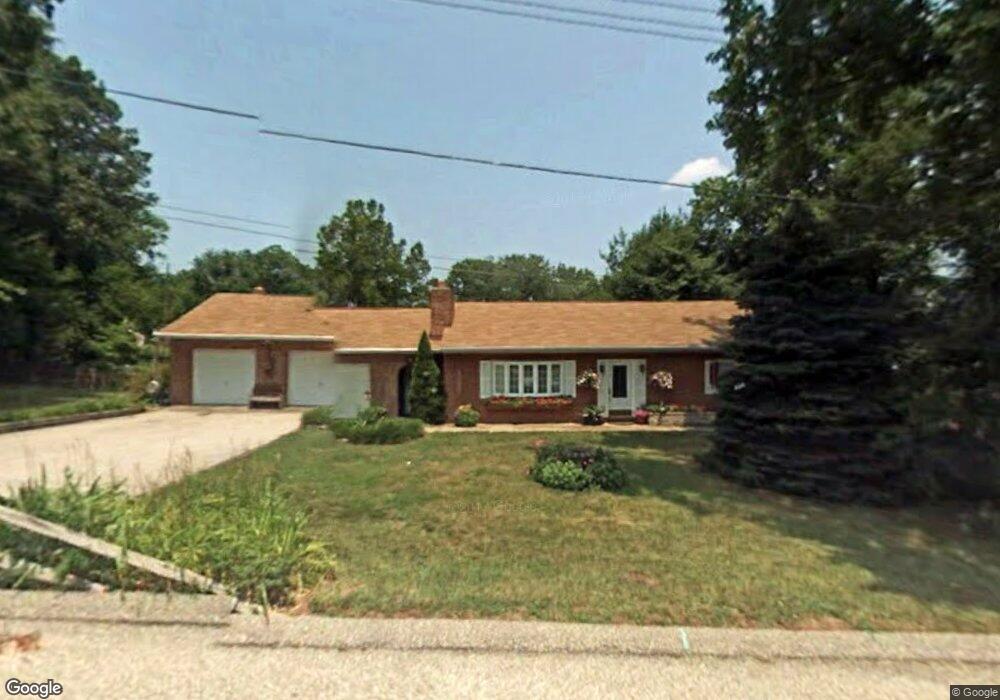 320 Wicklow Rd, Glen Burnie, MD 21061 - photo 1