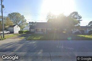 306 Stalham Rd, Chesapeake, VA 23325