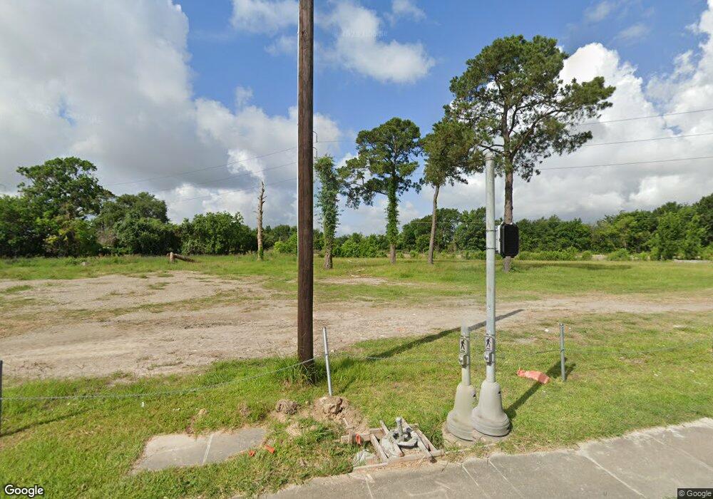 6253 W Little York Road Rd, Houston, TX 77091 - photo 1