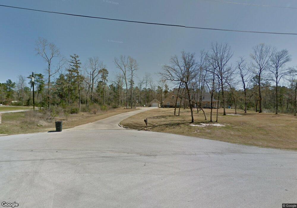 196 Autumn Lake Dr, Lufkin, TX 75904 - photo 1