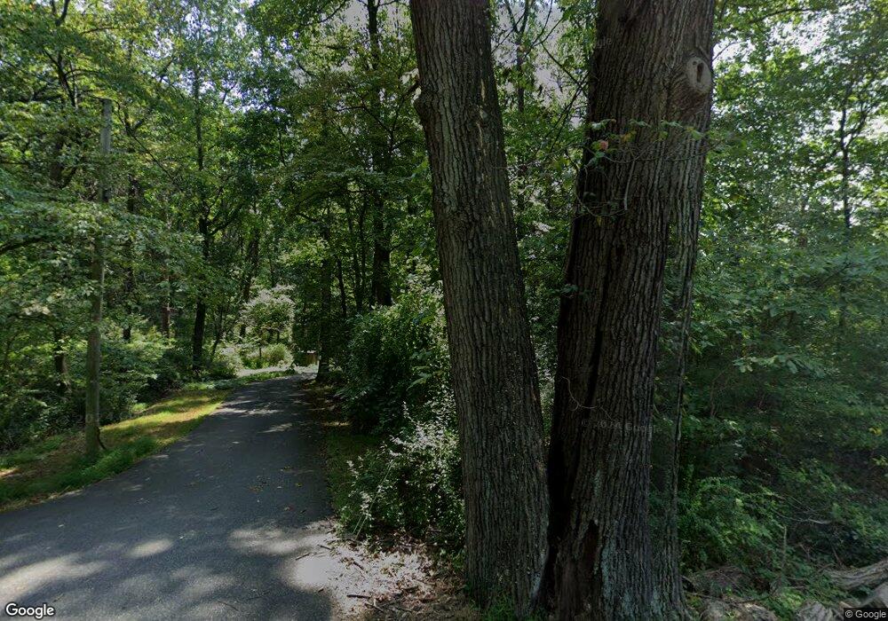 121 Hartmans Corner Rd, Washington, NJ 07882 - photo 1