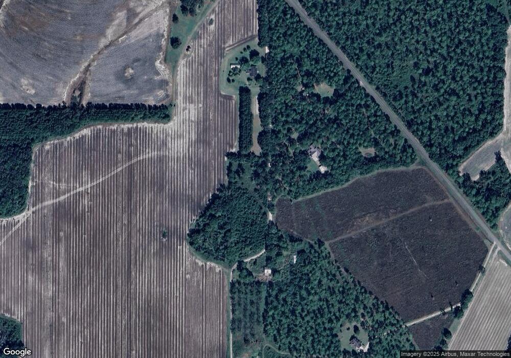 168 Rehberg Rd, Boston, GA 31626 - photo 1