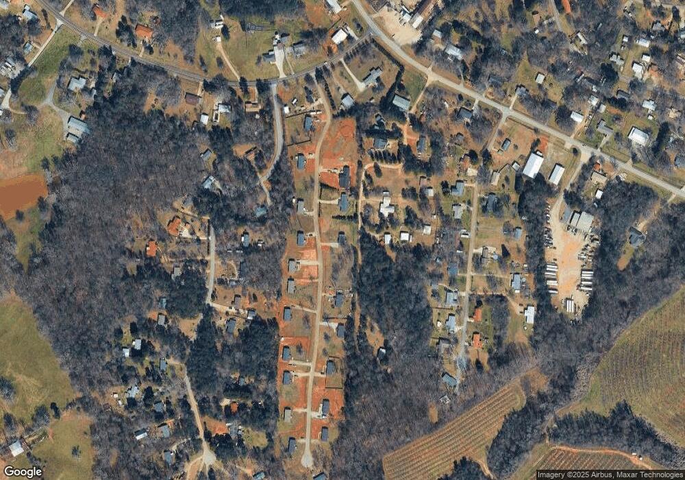 173 Southgate Rd, Alto, GA 30510 - photo 1