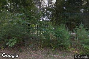 37 Pocahontas Rd, Kittery Point, ME 03905