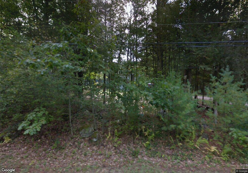 37 Pocahontas Rd, Kittery Point, ME 03905 - photo 1