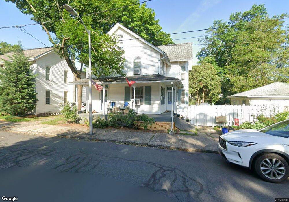 14 S 11th St, Quakertown, PA 18951 - photo 1