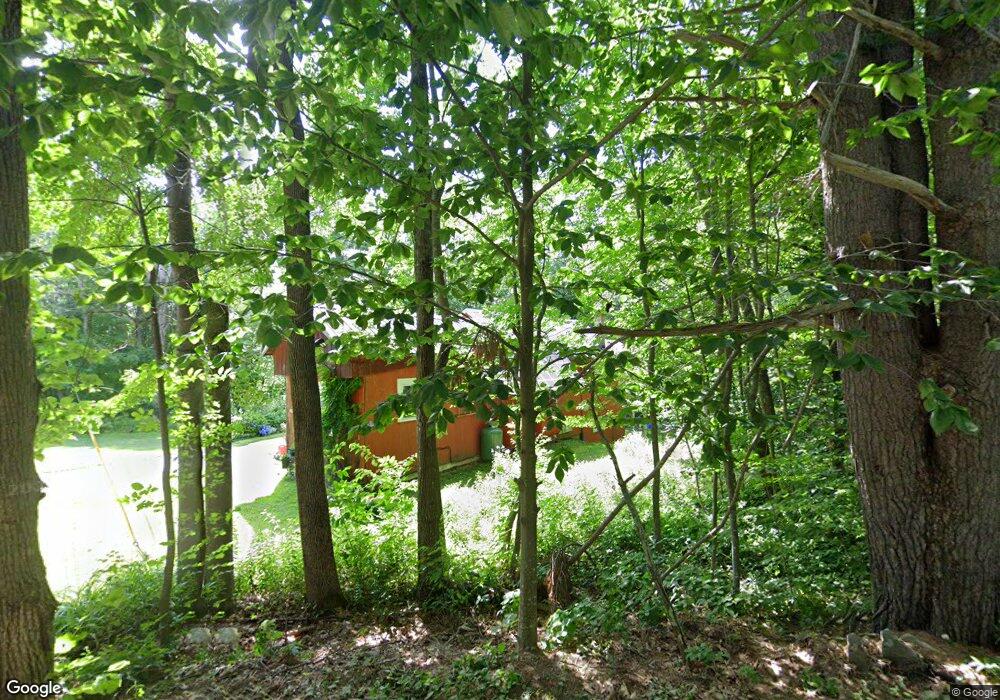 33 Peck Rd, Acton, ME 04001 - photo 1