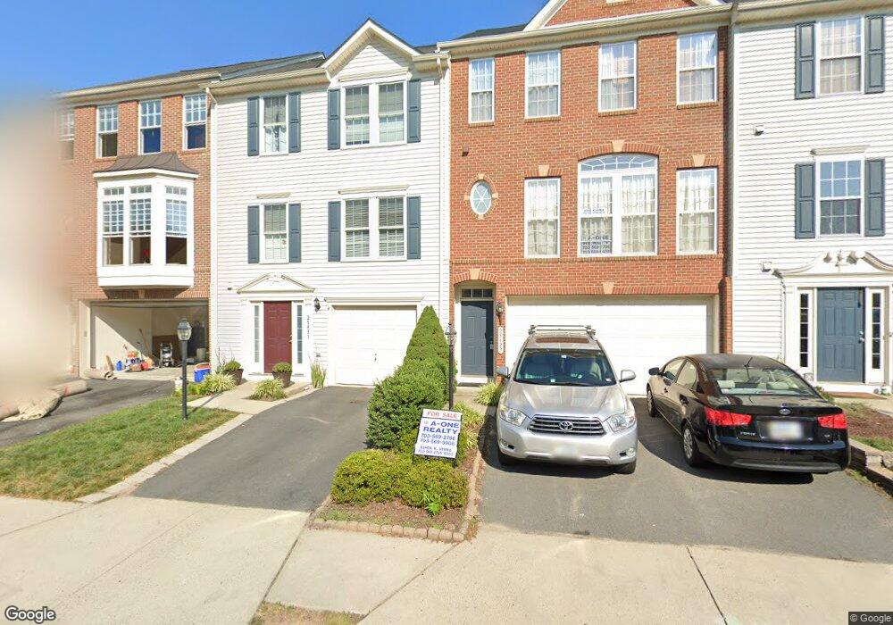 25431 Elm Terrace, Aldie, VA 20105 - photo 1