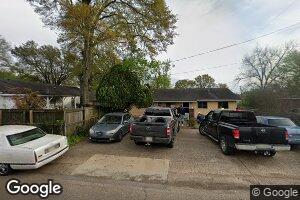 2016 4th Ave N, Columbus, MS 39701