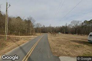 0 Baugh Mountain Rd NW Unit 3859423, Sugar Valley, GA 30746