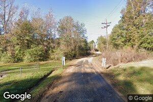 4 L Dr, Many, LA 71449