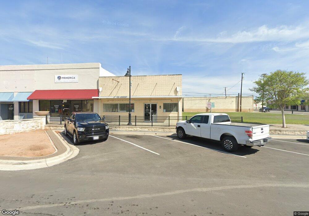 219 E Avenue D, Killeen, TX 76541 - photo 1