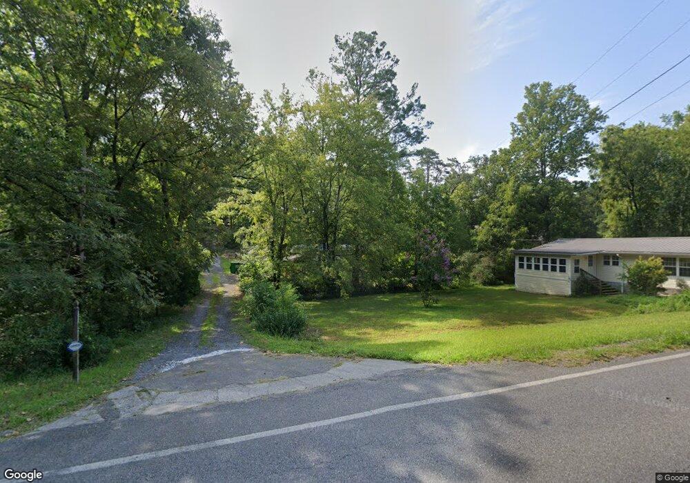 3812 Tibbs Bridge Rd, Dalton, GA 30721 - photo 1