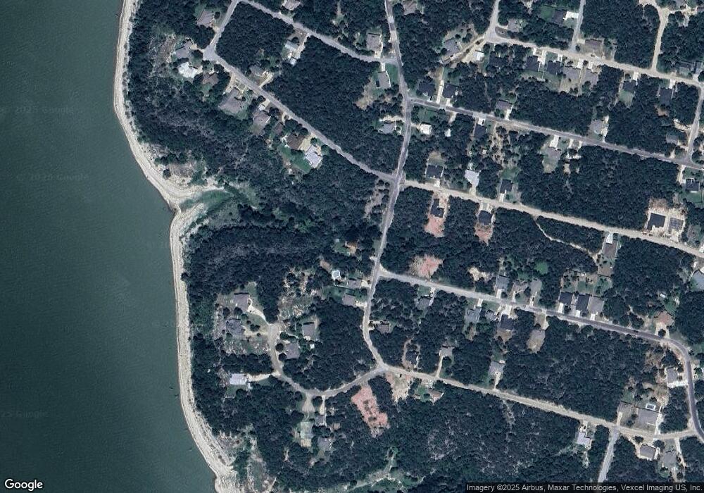 16019 Charlya Dr, Temple, TX 76502 - photo 1