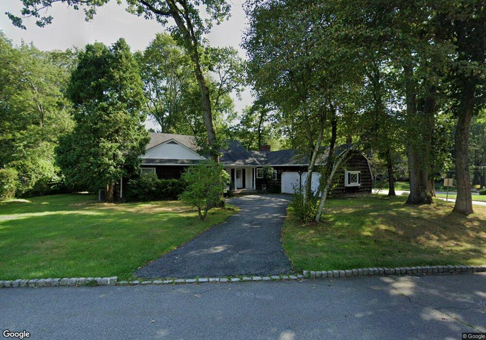 6 Colonial Rd, Rockaway, NJ 07866 - photo 1