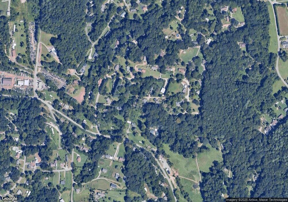 16 Clay Vessel Trail, Candler, NC 28715 - photo 1