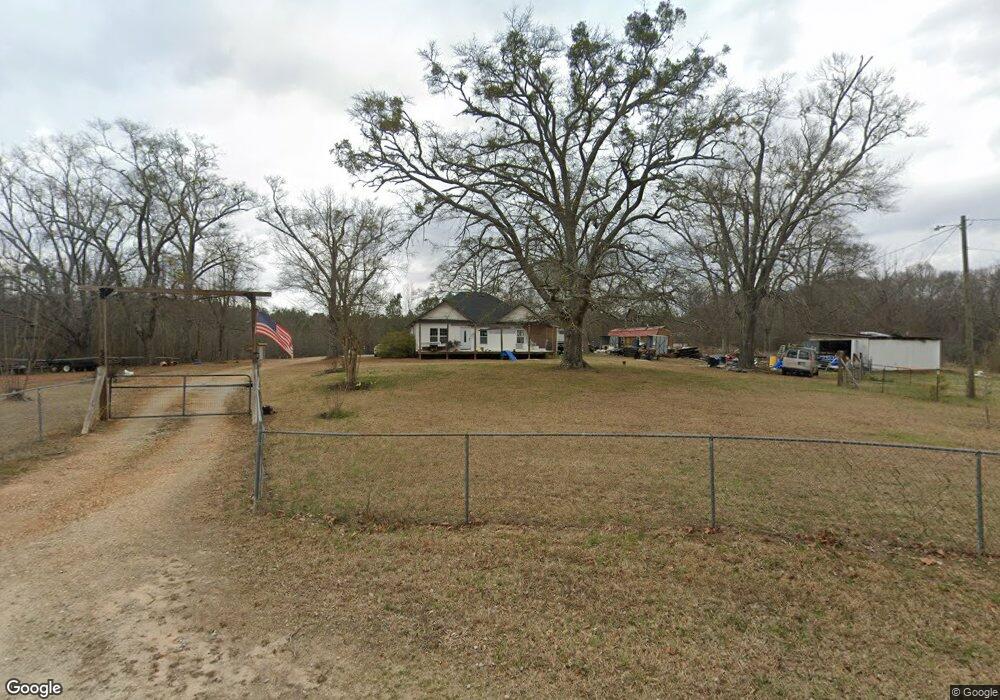 555 Vaughn Rd, Temple, GA 30179 - photo 1
