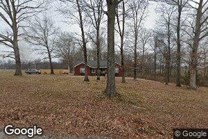979 Stateline Rd, Five Points, TN 38457