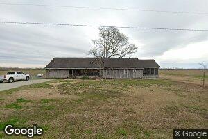 1581 Kings Store Rd, Heth, AR 72346
