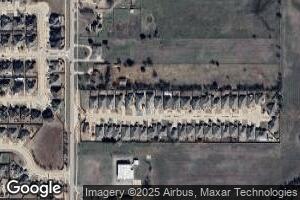 1205 River Birch Dr, Yukon, OK 73099