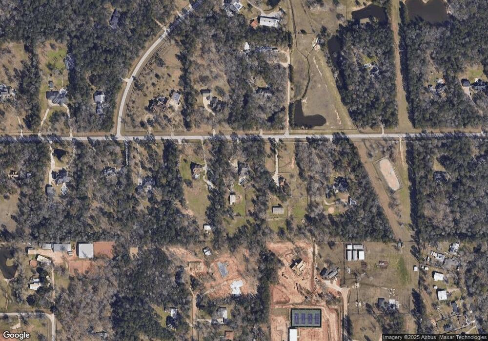 10965 Lake Forest Dr, Conroe, TX 77384 - photo 1