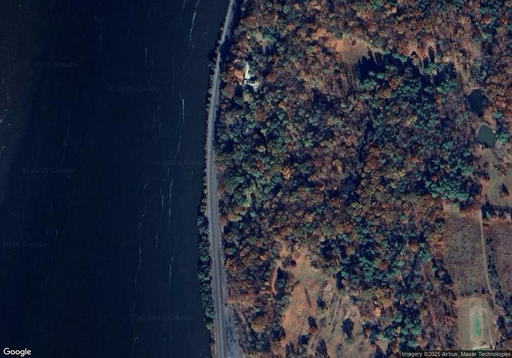 11 Rose Hill Ln, Tivoli, NY 12583 - photo 1