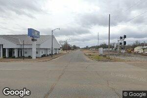 1915 Bowen Hill Rd Unit 1885,1919, & 2004 Bo, Gurdon, AR 71743