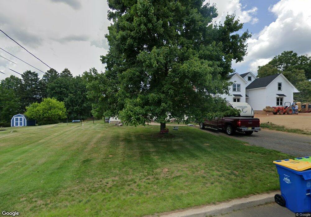 352 Vanderveer Rd, Bridgewater, NJ 08807 - photo 1