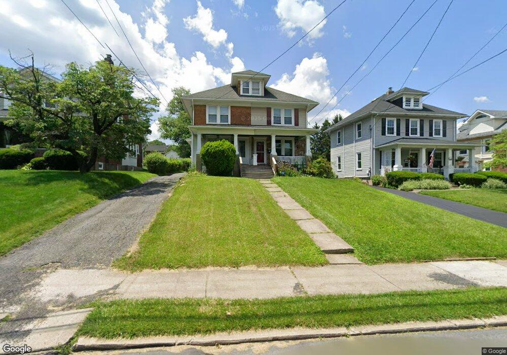 145 N New St, Nazareth, PA 18064 - photo 1