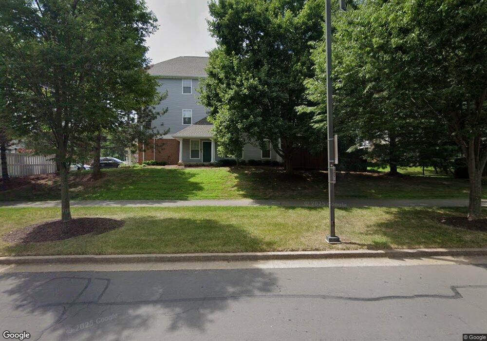 12709 Found Stone Rd, Germantown, MD 20876 - photo 1