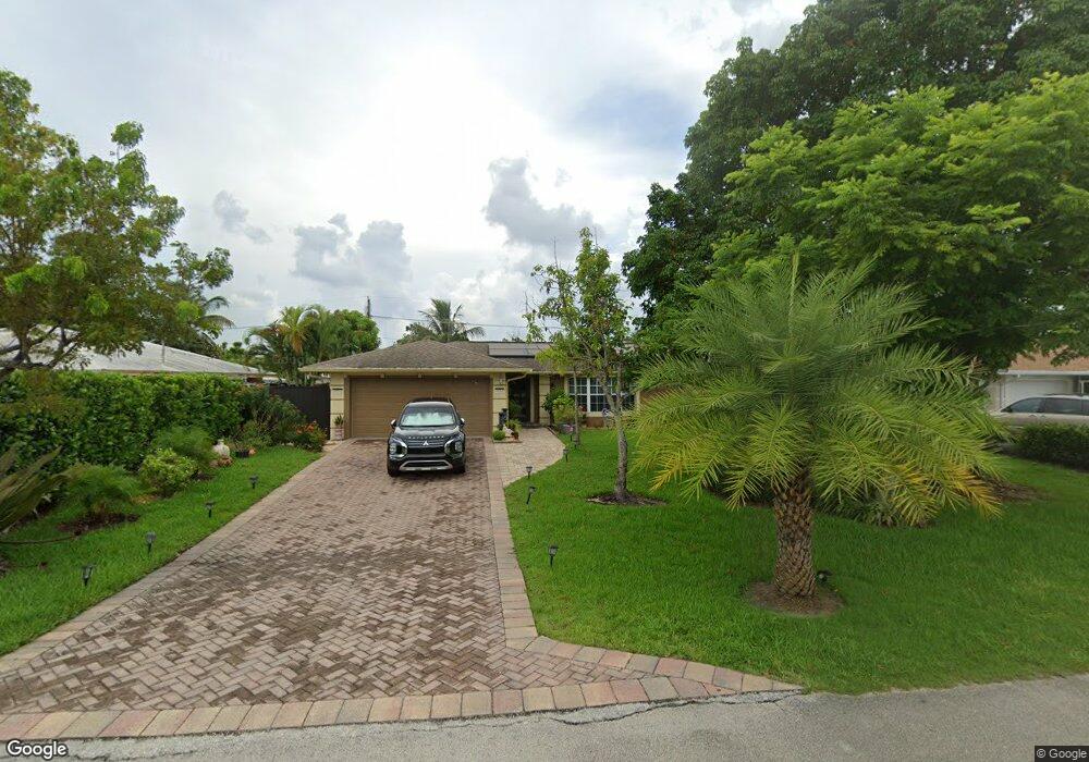 4556 17th Ct SW unit Efficiency/ Studio, Naples, FL 34116 - photo 1