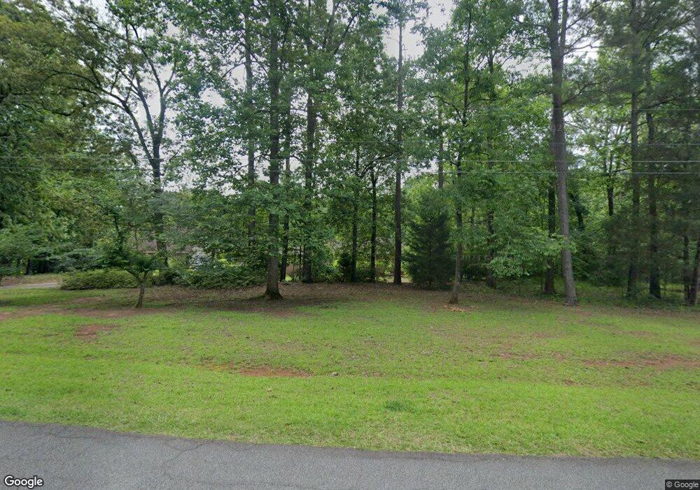 105 Loraine Woods Dr, Macon, GA 31210 - photo 1