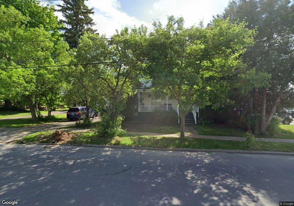 51 Leroy St, Potsdam, NY 13676 - photo 1