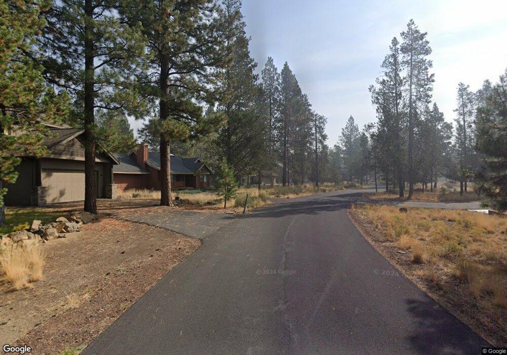 7 Warbler Ln E, Sunriver, OR 97707 - photo 1