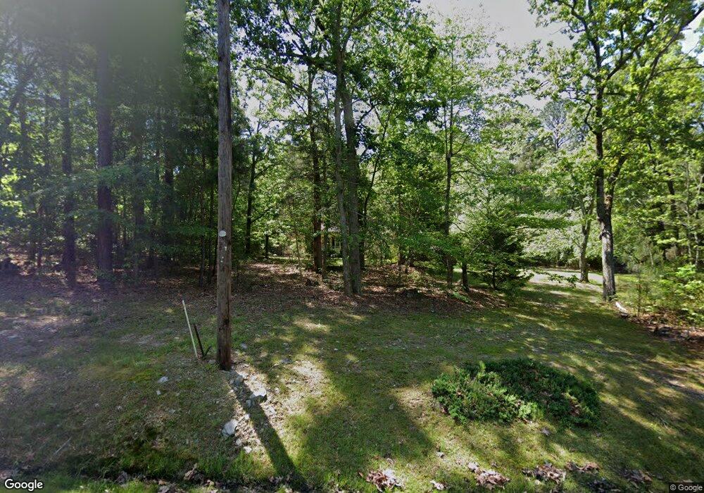 157 Dutchman Shores Cir, Chapin, SC 29036 - photo 1