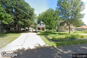 811 Main St, Mapleton, IA 51034