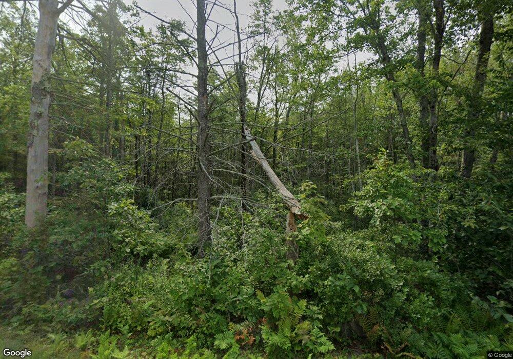 33 Durgin Rd, Tuftonboro, NH 03816 - photo 1