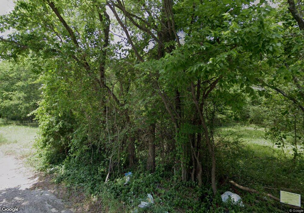 709 Colbert St SE, Ardmore, OK 73401 - photo 1