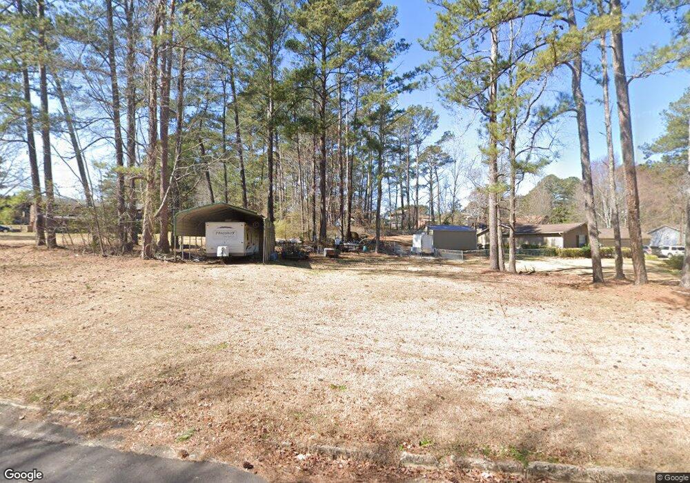 80 Smoke Rise Ct, Stockbridge, GA 30281 - photo 1