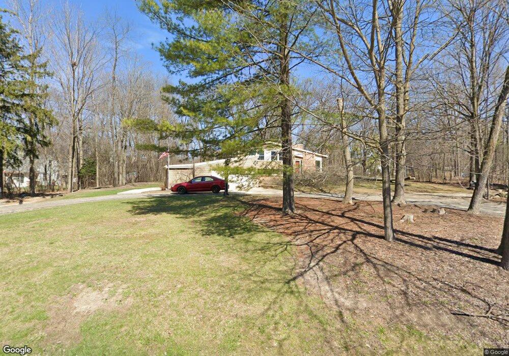 12800 Elmhurst Pkwy, Elm Grove, WI 53122 - photo 1