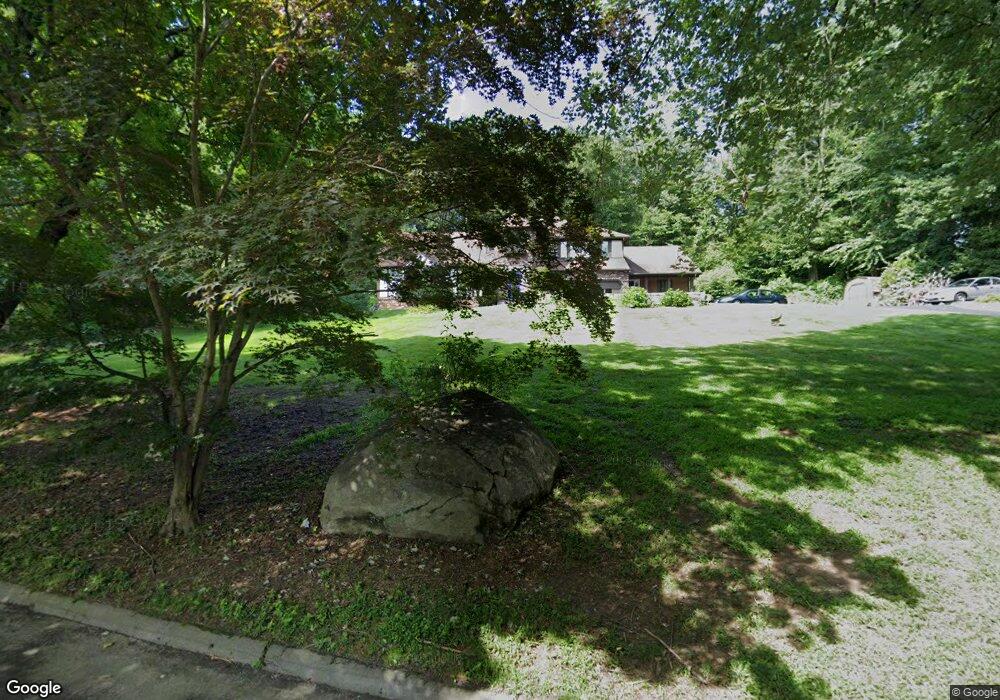 139 Knorr Rd, Monroe, CT 06468 - photo 1