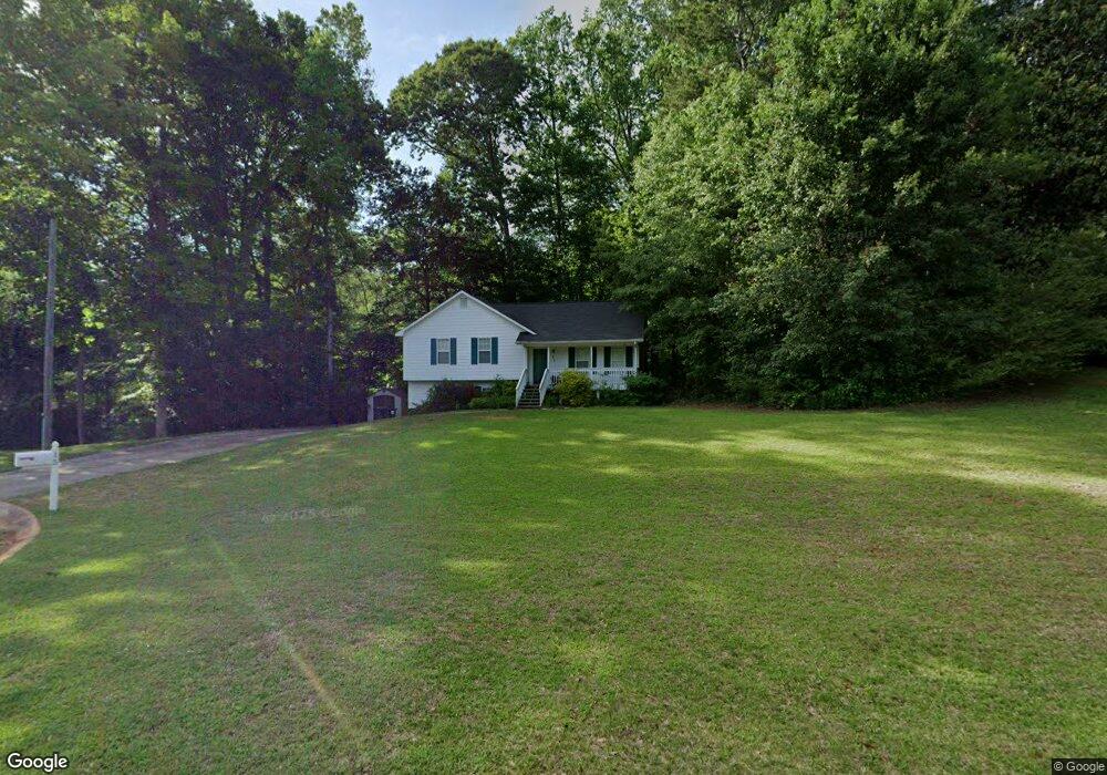 15 Timber Ridge Place, Carrollton, GA 30117 - photo 1