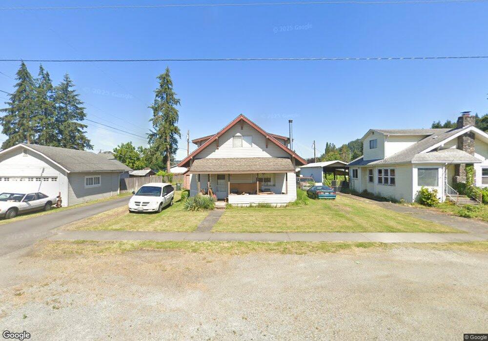 207 Calistoga St E, Orting, WA 98360 - photo 1
