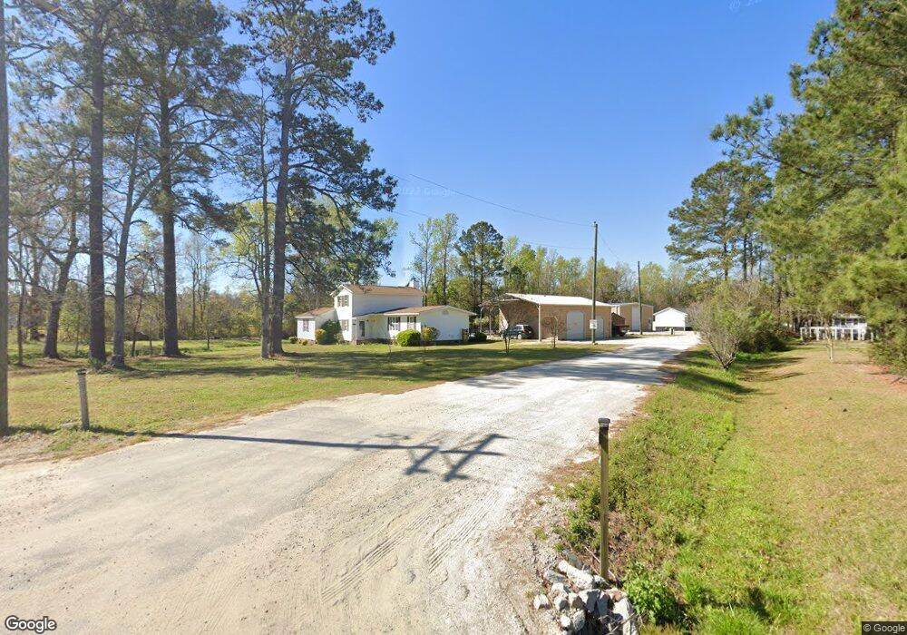 101 Juniper Ridge Rd, Conway, SC 29527 - photo 1