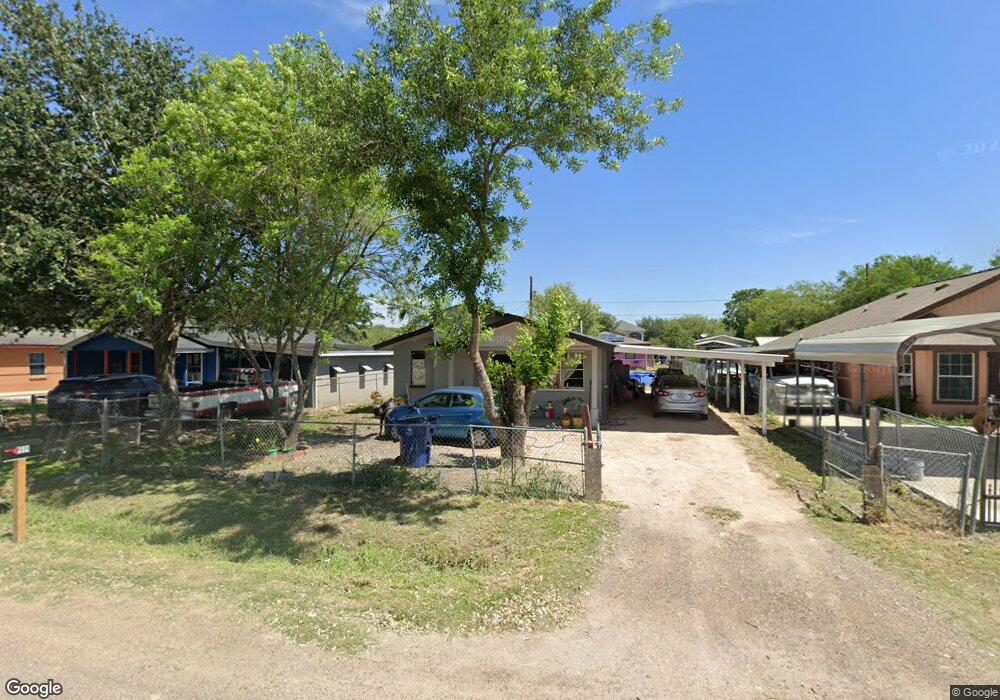 2019 Diamond St, Donna, TX 78537 - photo 1