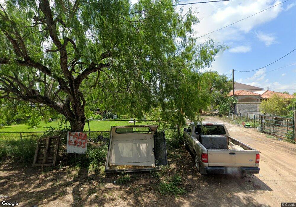 1906 Soderquist Rd, Donna, TX 78537 - photo 1