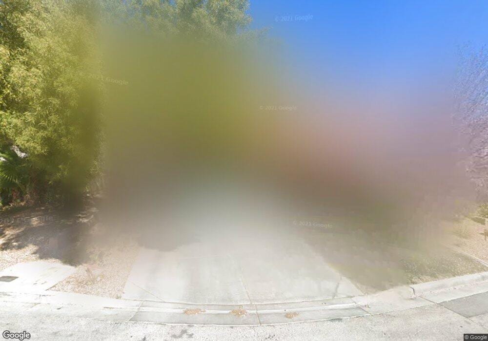 11066 Caramel Crest Ct, Las Vegas, NV 89135 - photo 1