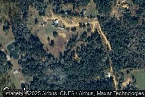 224 Gordy Rd, Tibbie, AL 36583